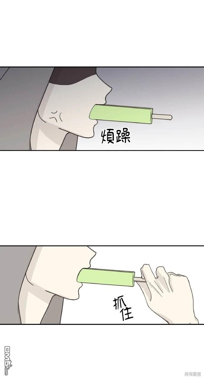 39.jpg