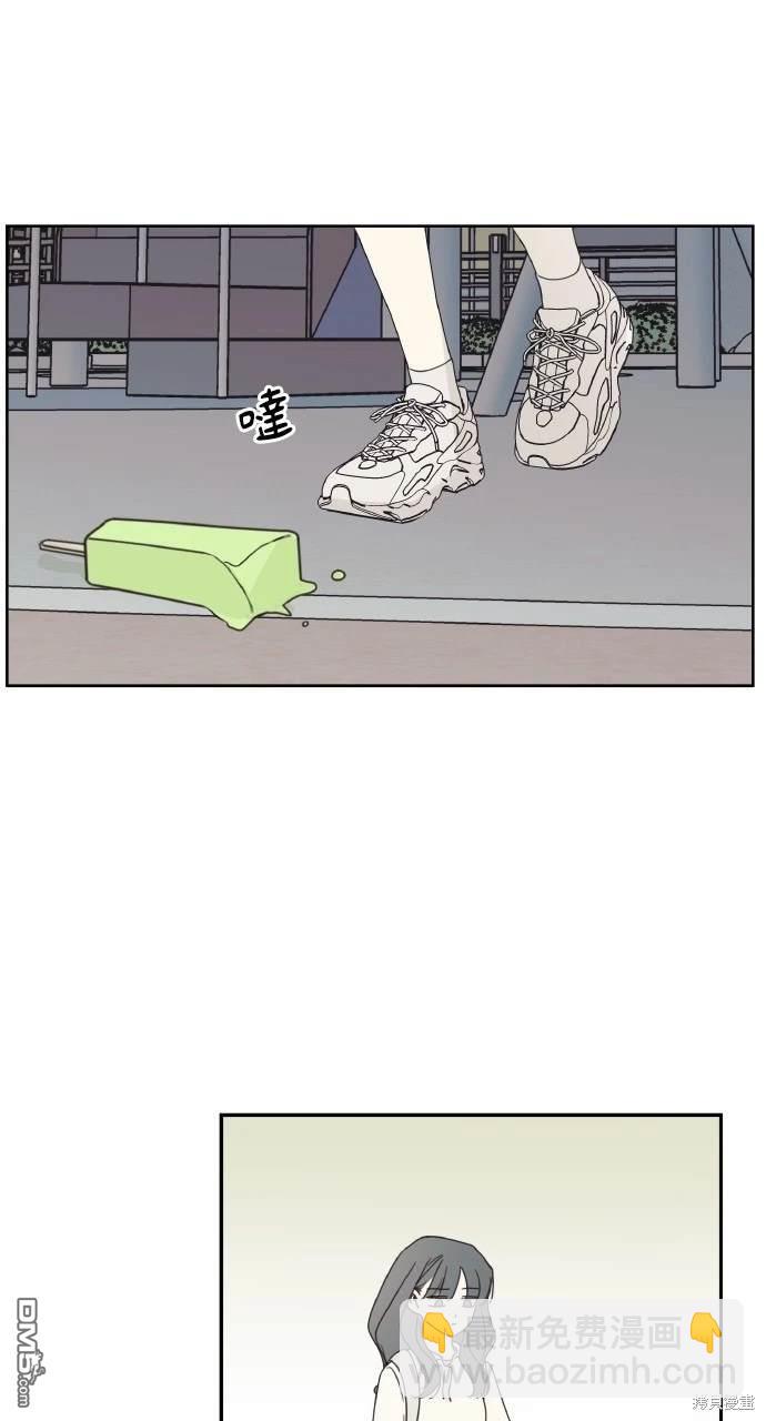 42.jpg