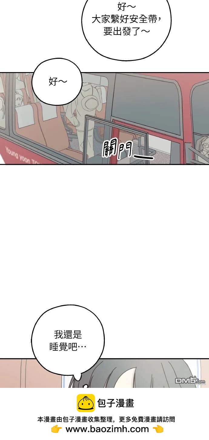 50.jpg