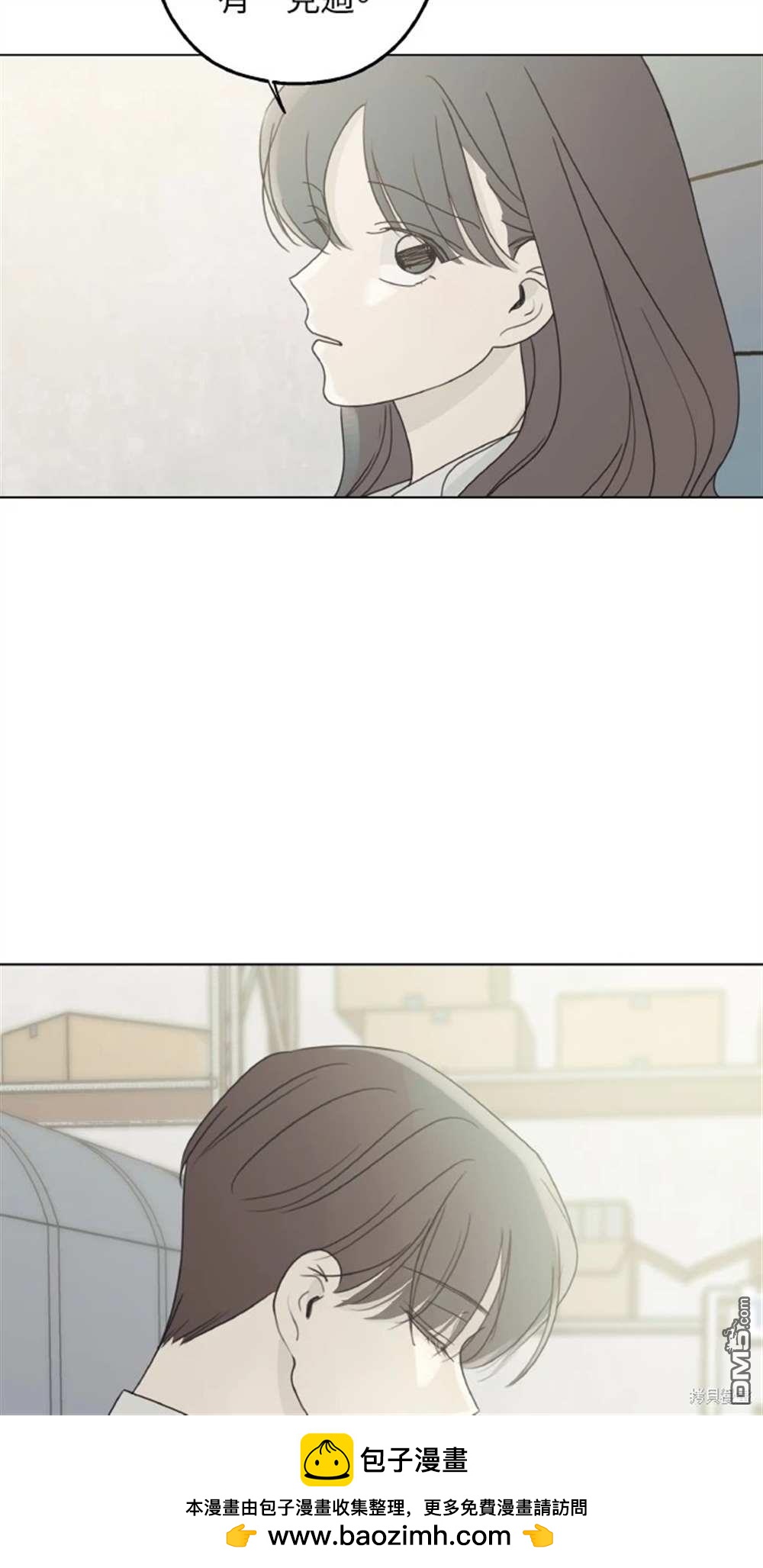 50.jpg