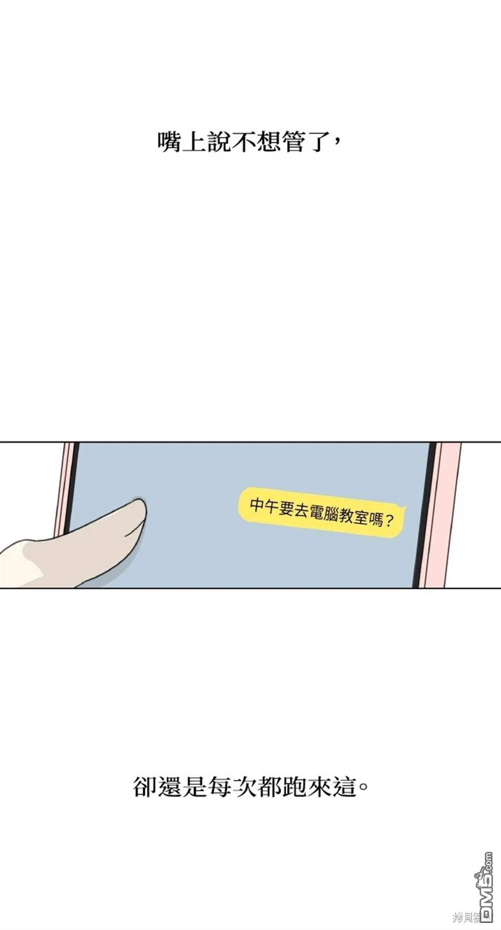 38.jpg