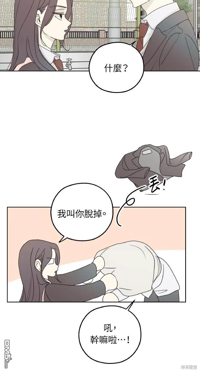 23.jpg