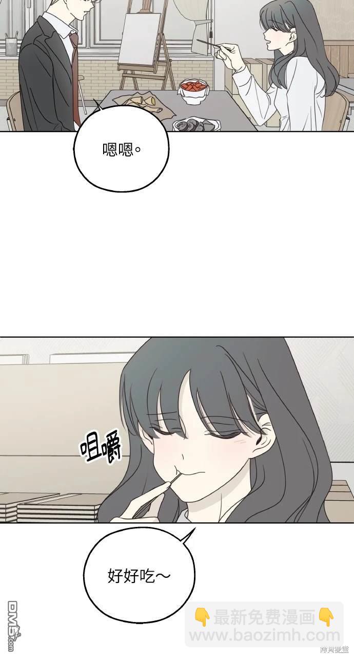 44.jpg