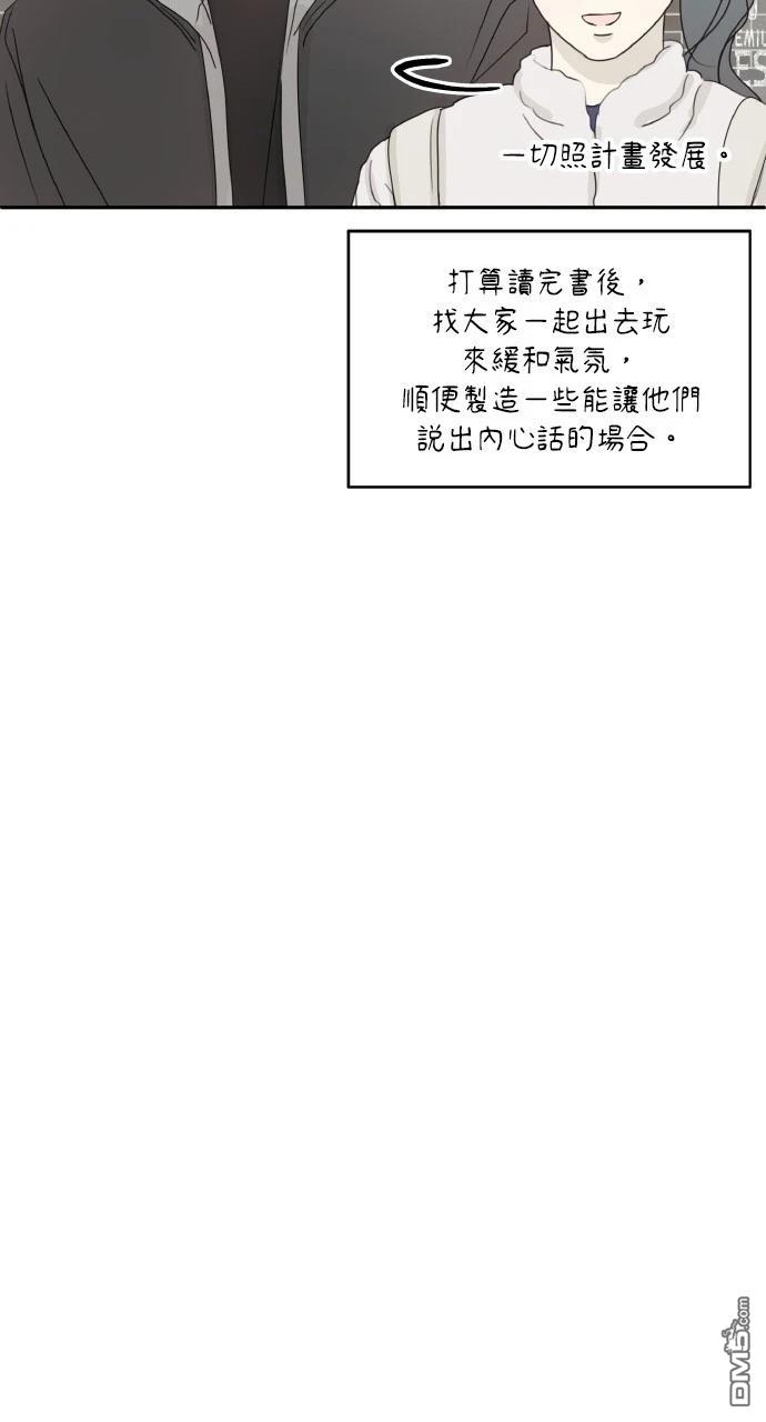 48.jpg