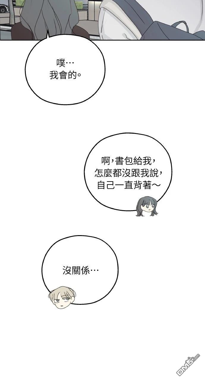 47.jpg