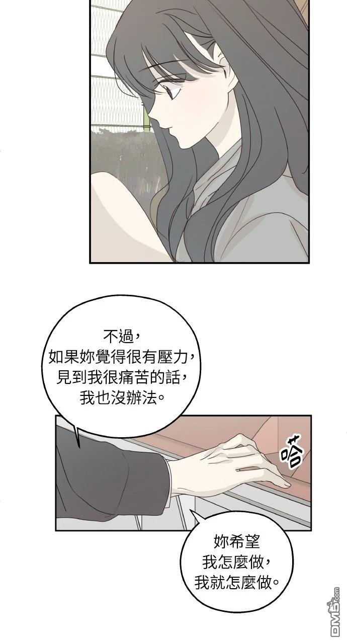45.jpg