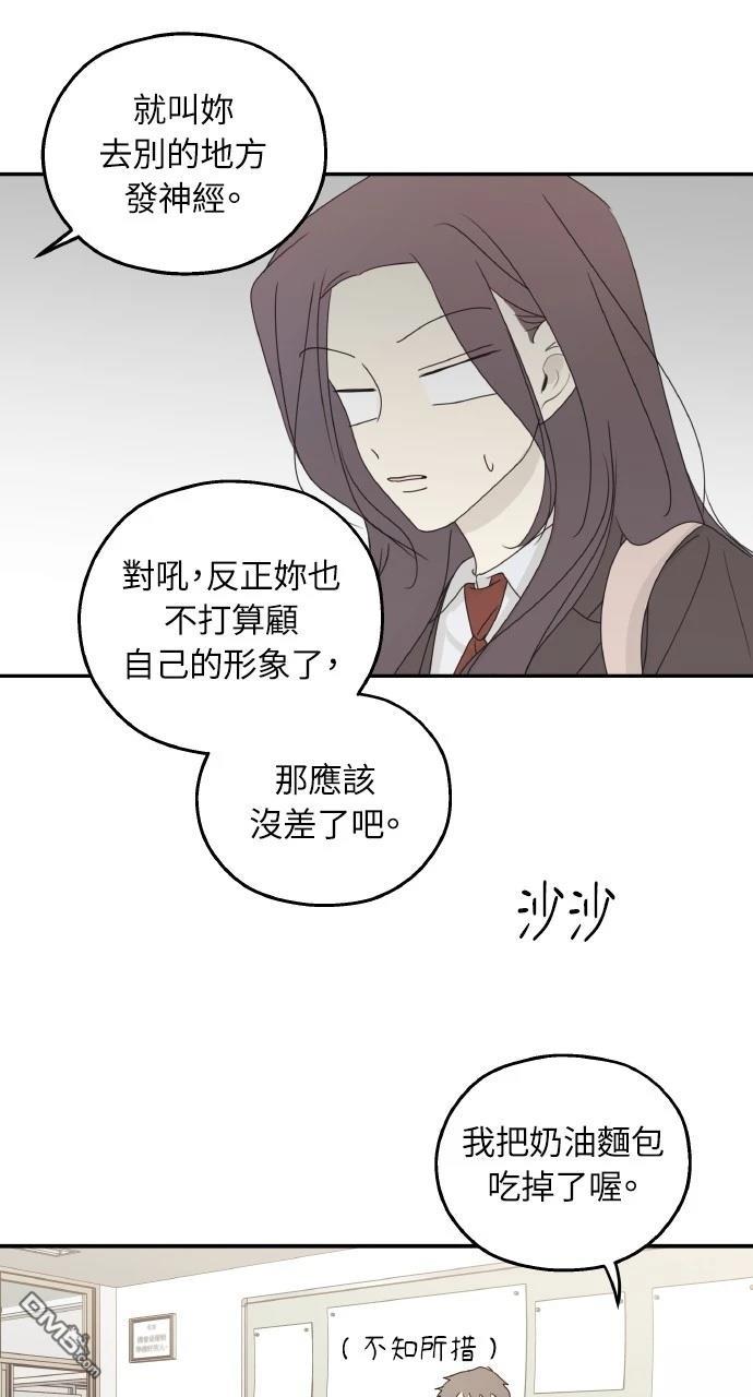 41.jpg