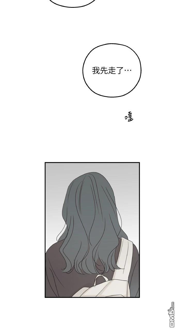 44.jpg