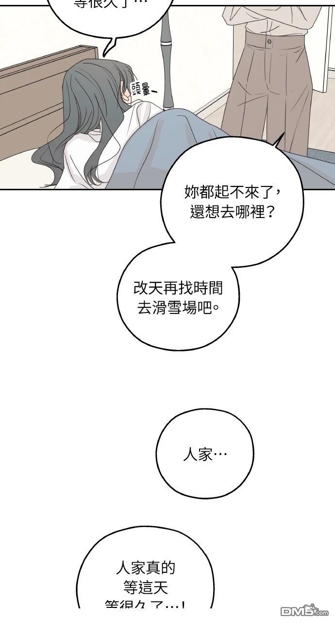 48.jpg