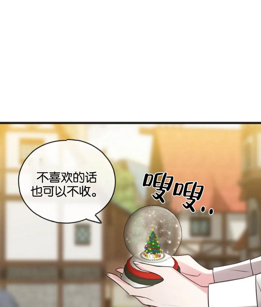 42.jpg