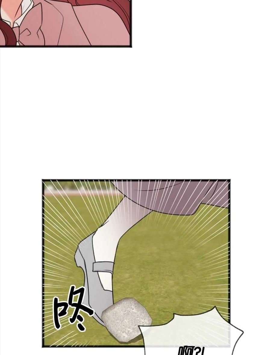 40.jpg