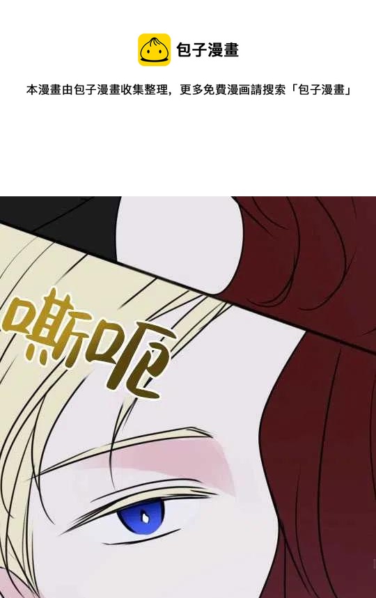 45.jpg