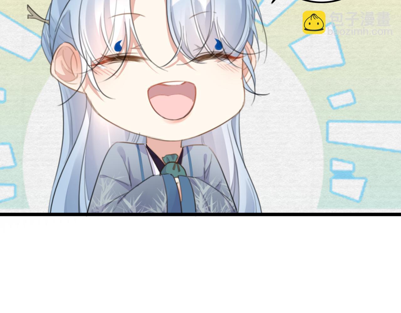 46.jpg
