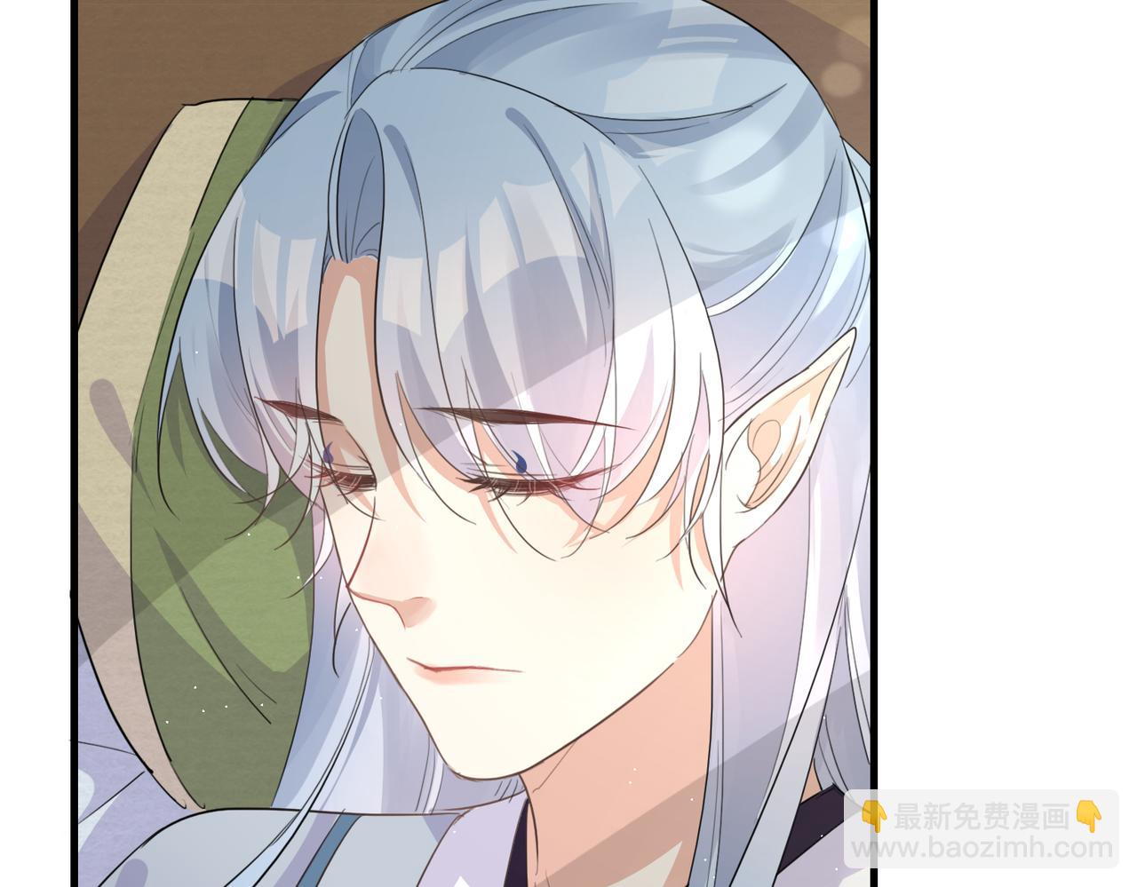 34.jpg