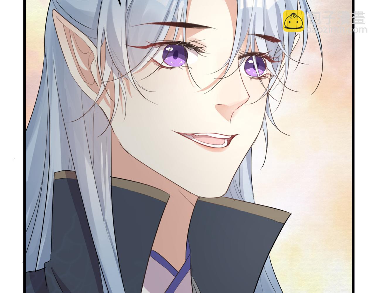 48.jpg