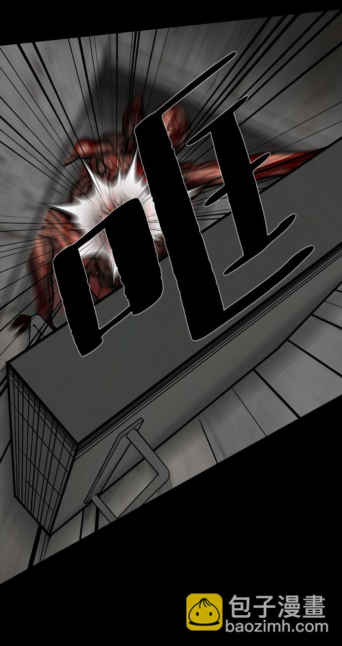 49.jpg