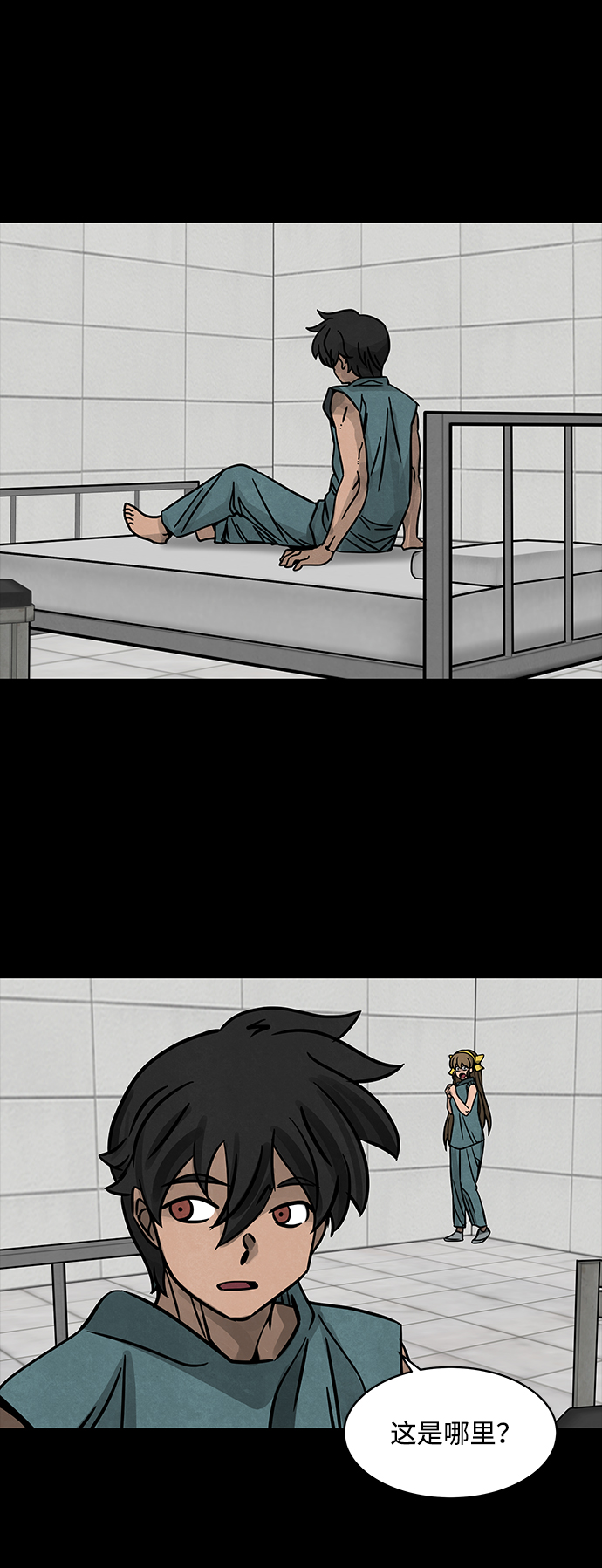30.jpg