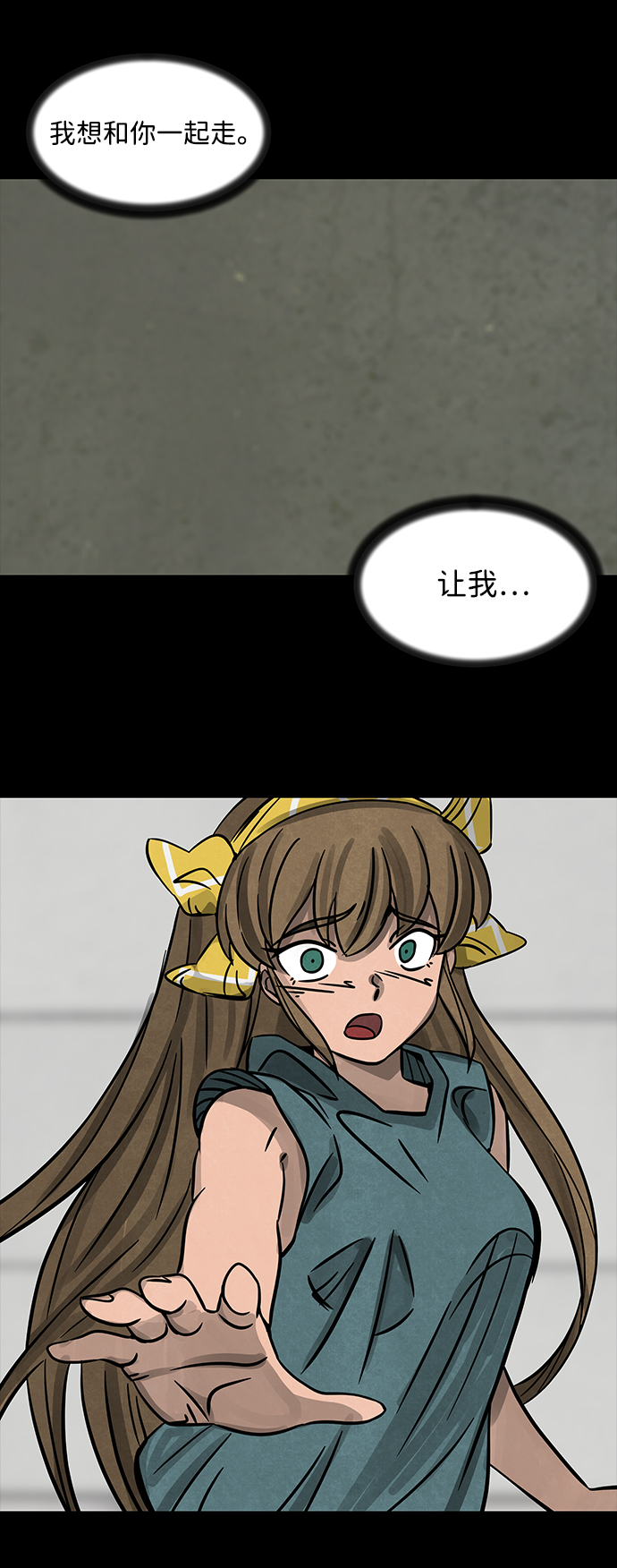 37.jpg