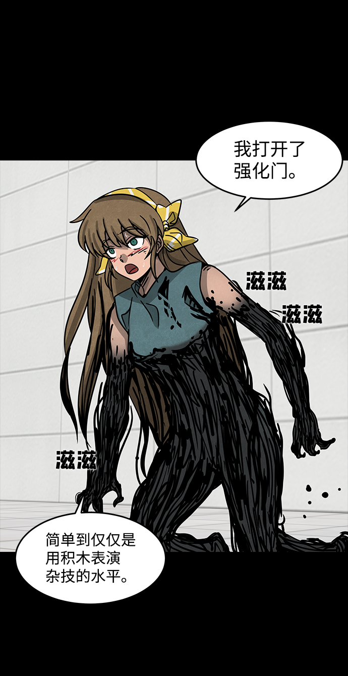 42.jpg