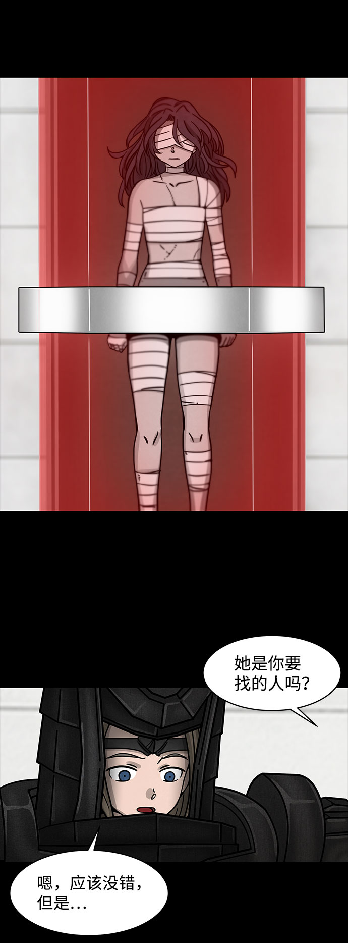34.jpg