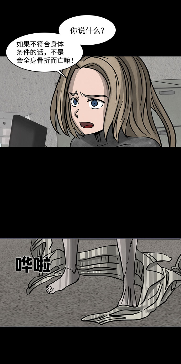 21.jpg