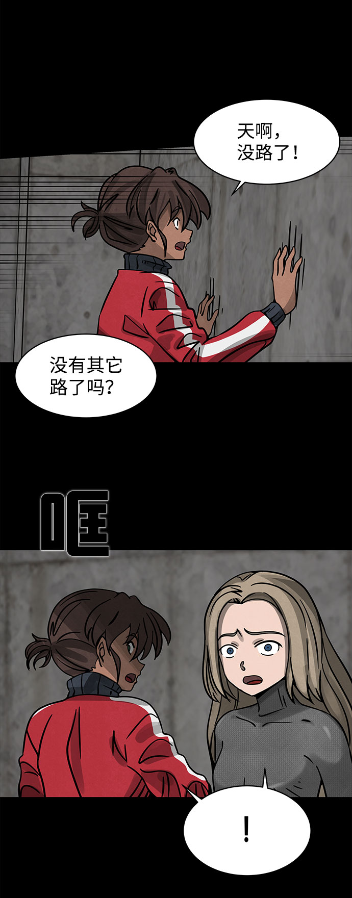 37.jpg