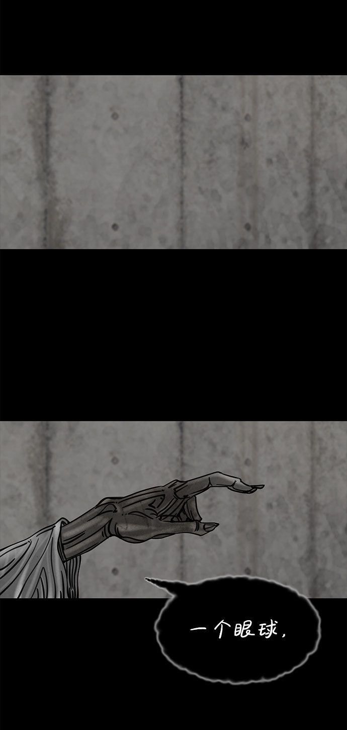 41.jpg
