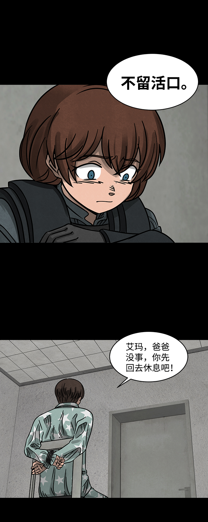 38.jpg
