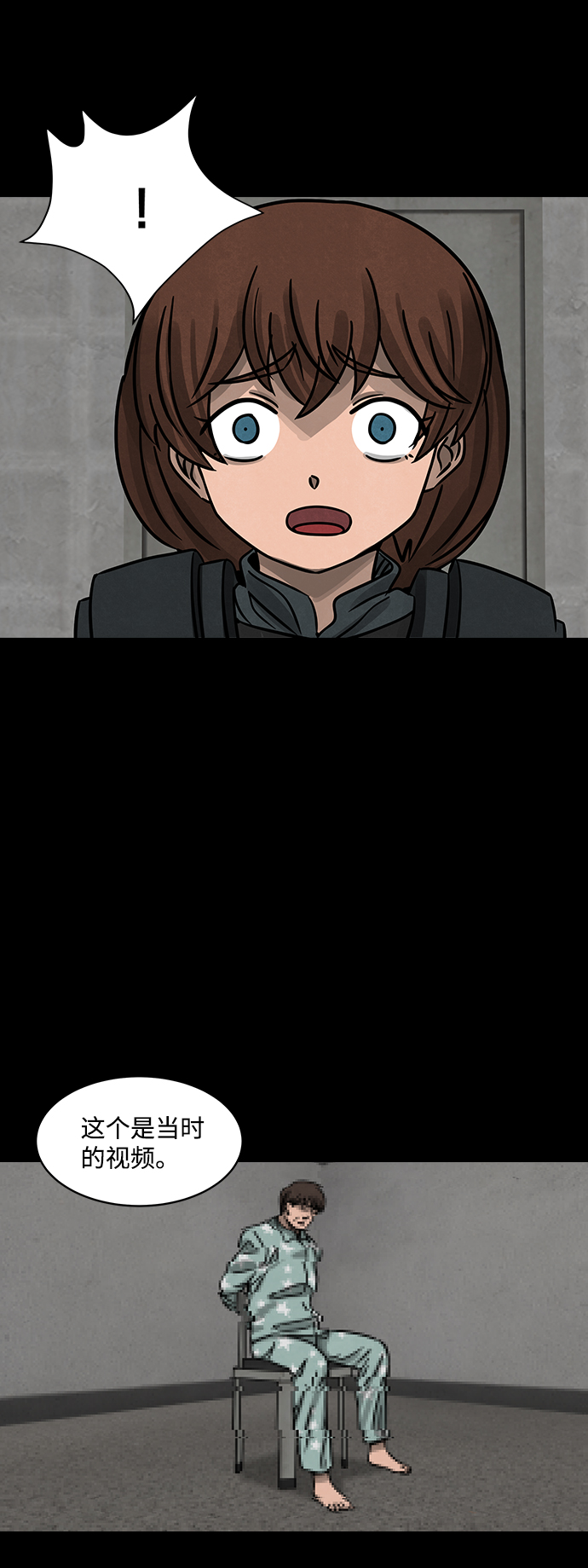 47.jpg