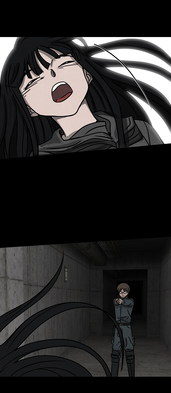 50.jpg