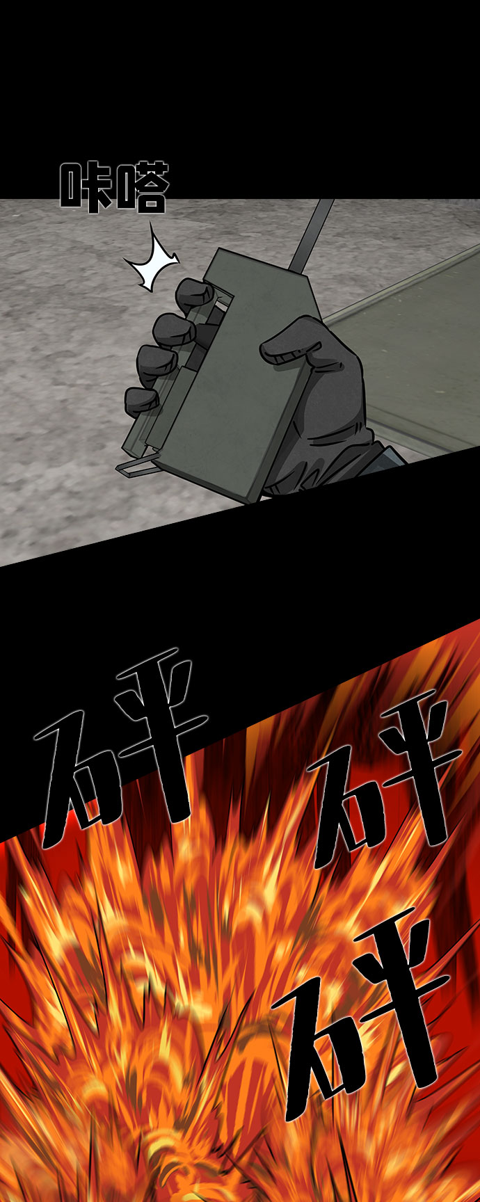 37.jpg