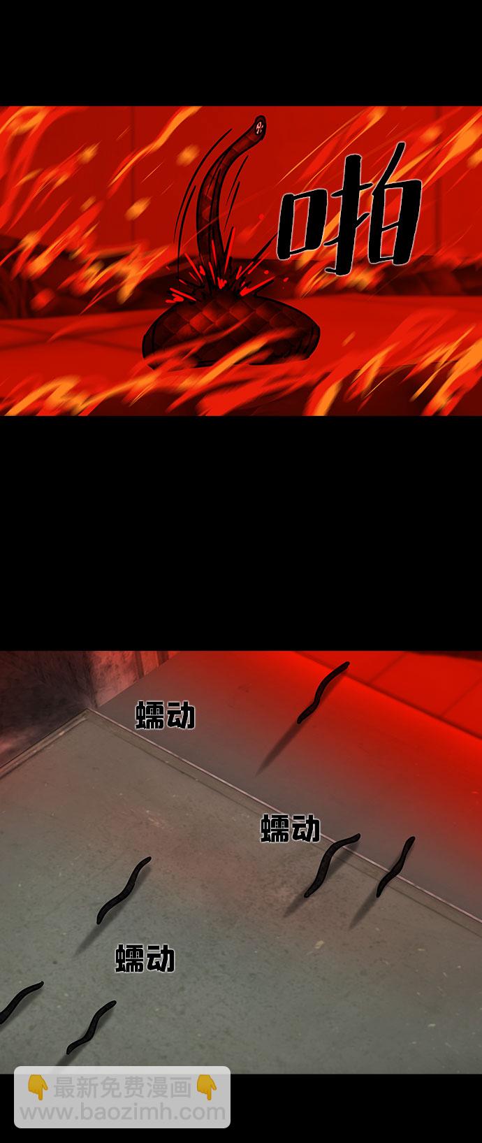 44.jpg