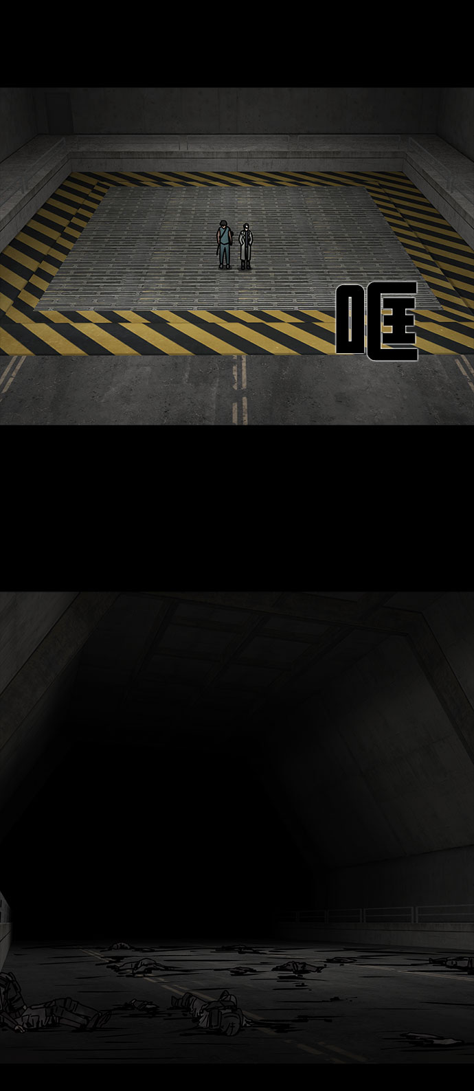 36.jpg