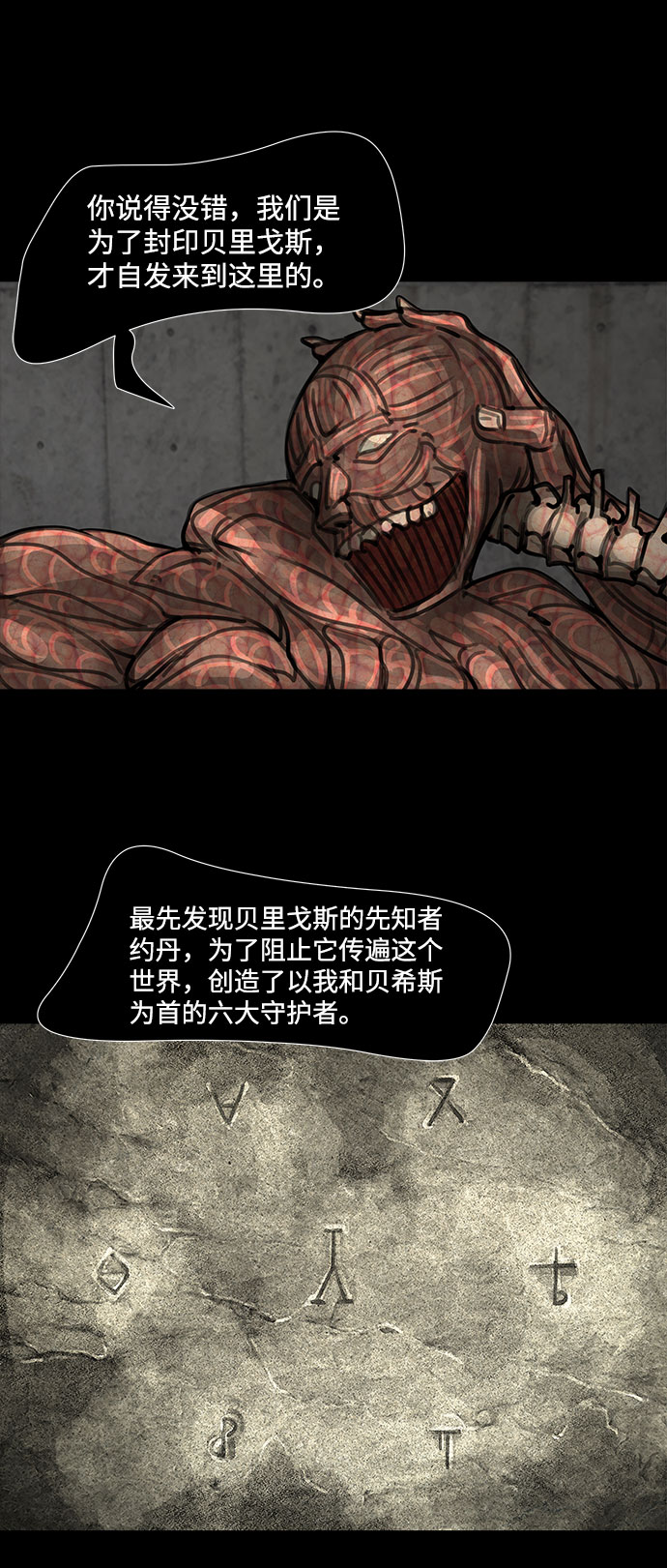 35.jpg