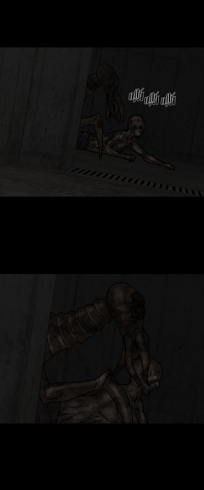 46.jpg