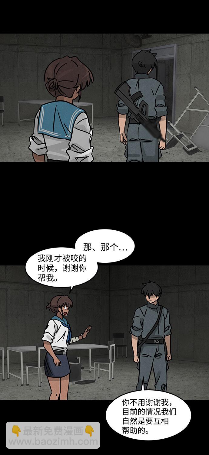 30.jpg