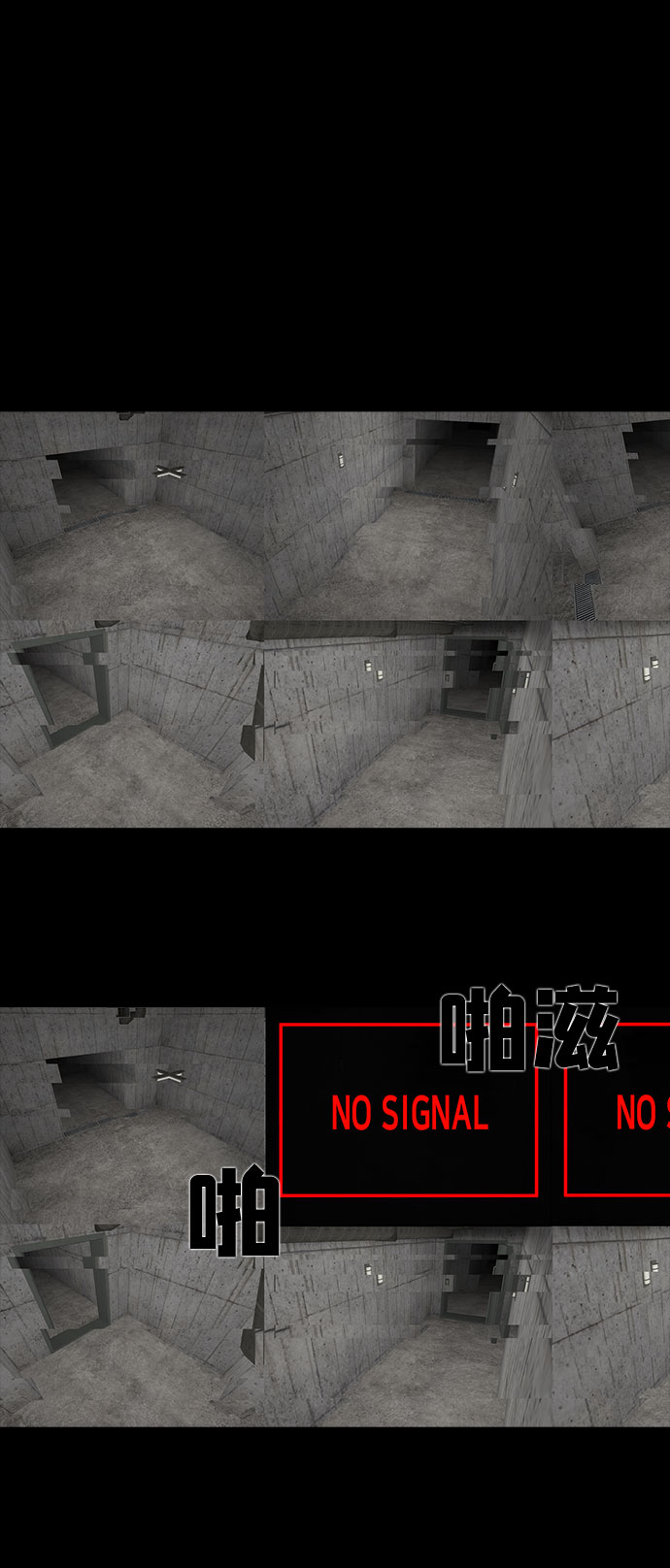 35.jpg