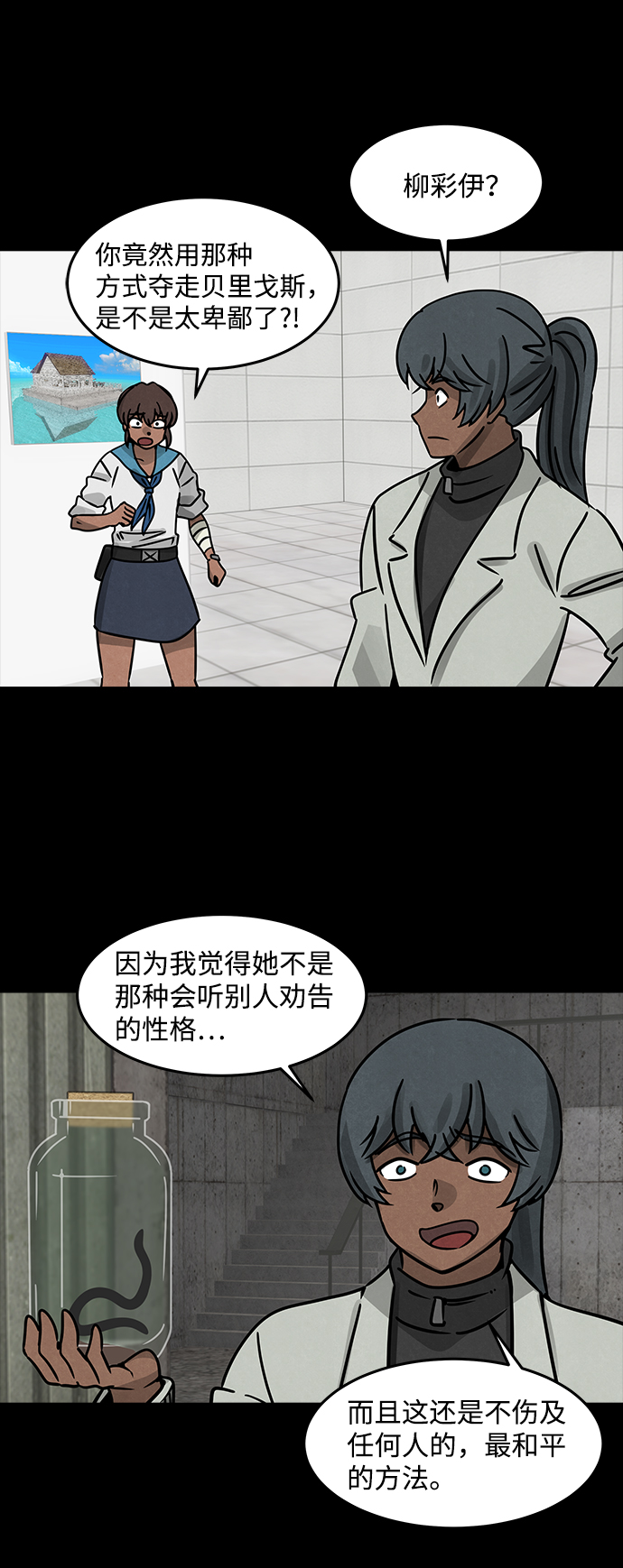 22.jpg