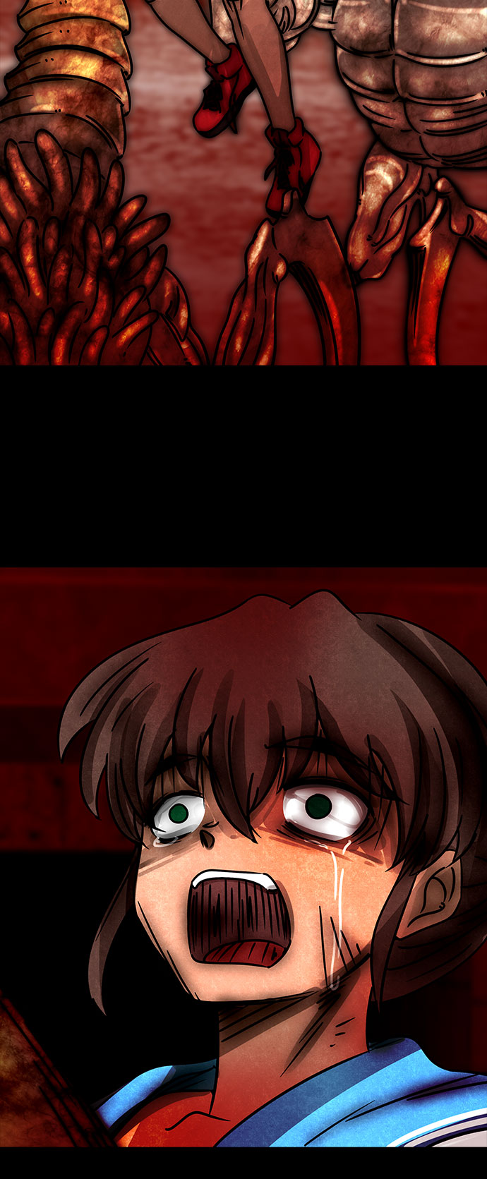 38.jpg