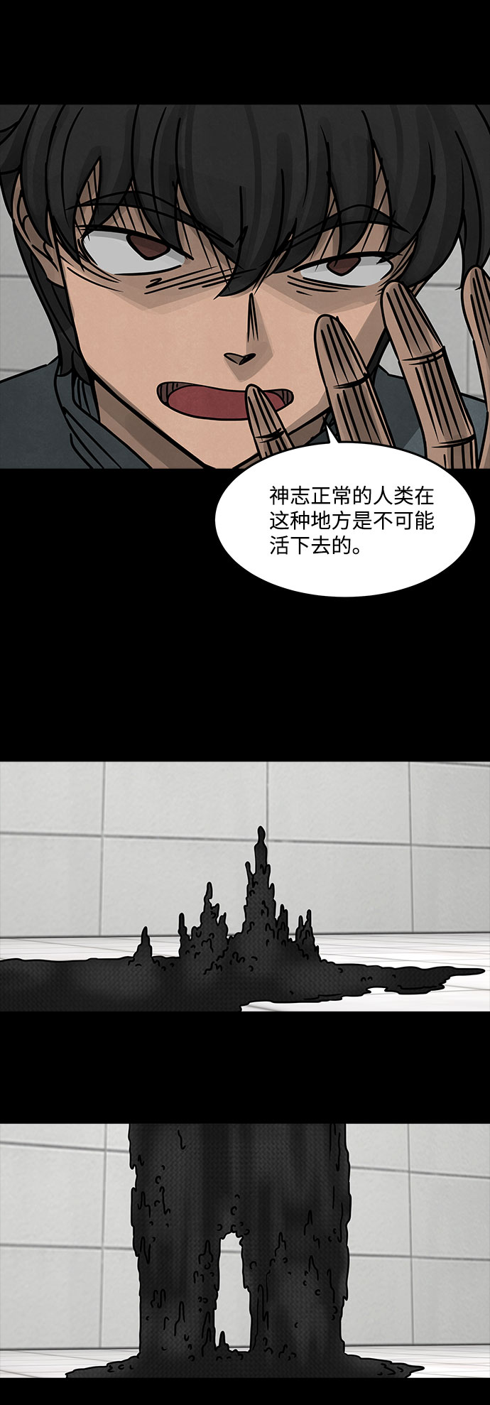 40.jpg