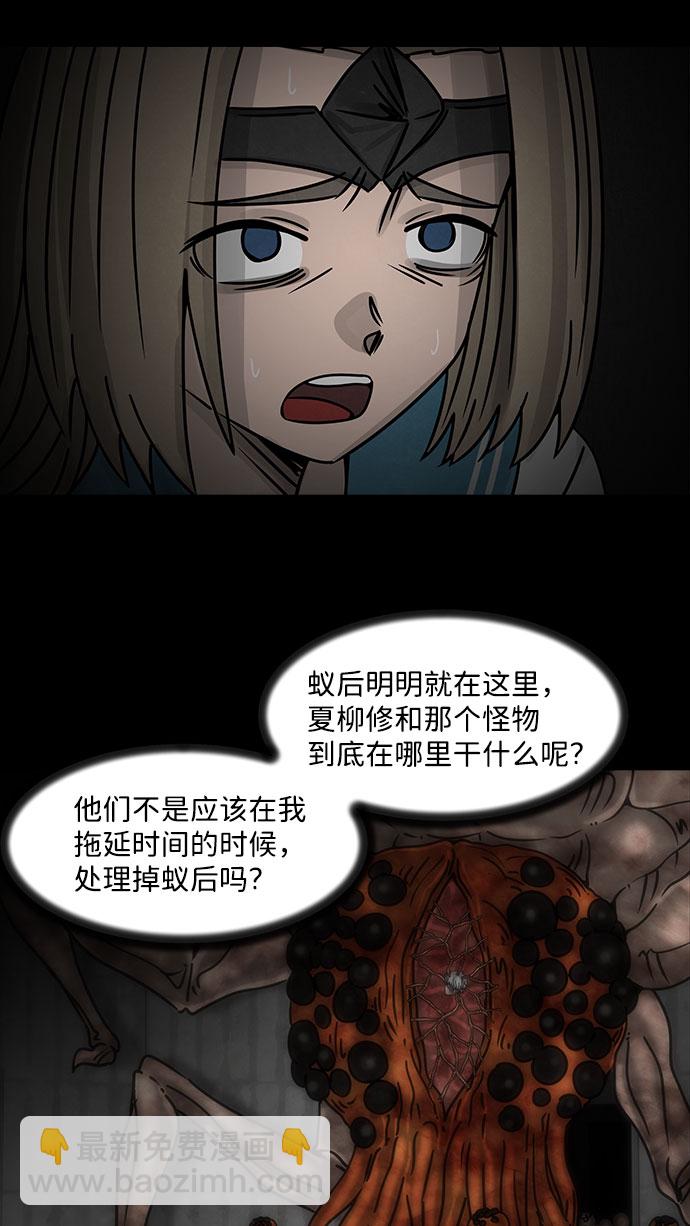 42.jpg