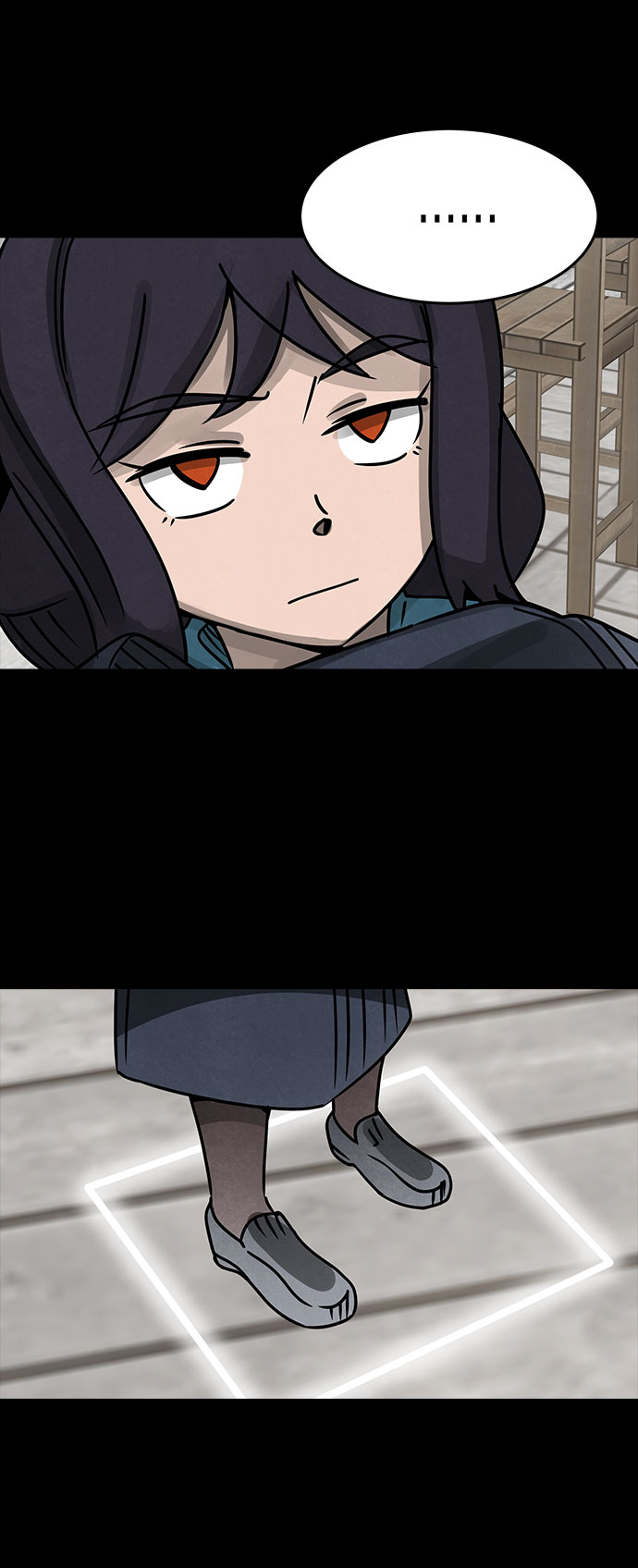 37.jpg