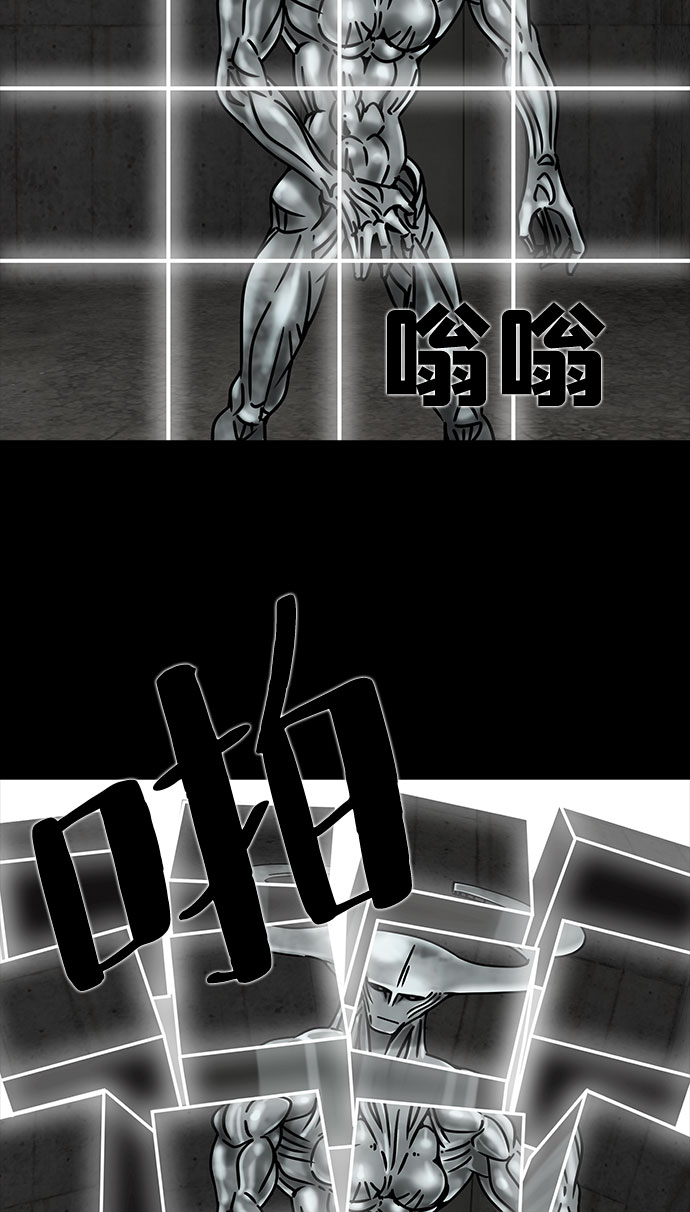 47.jpg