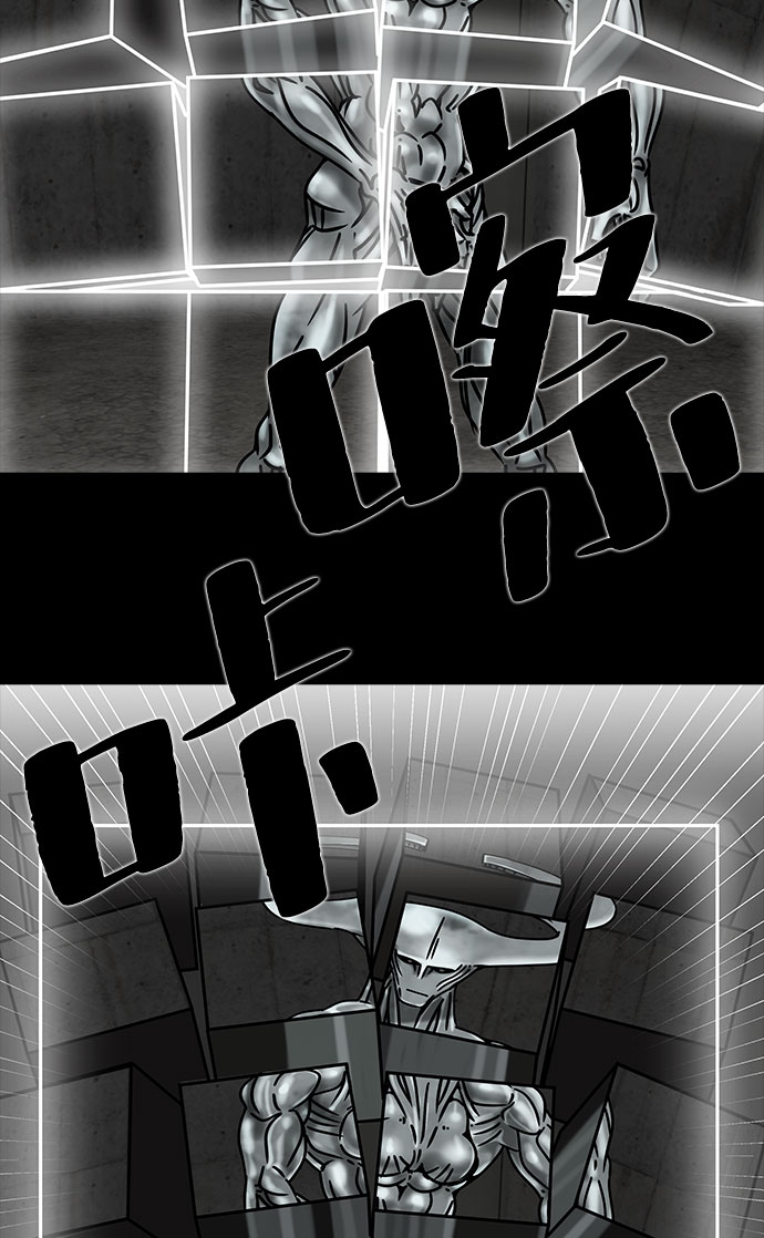 48.jpg