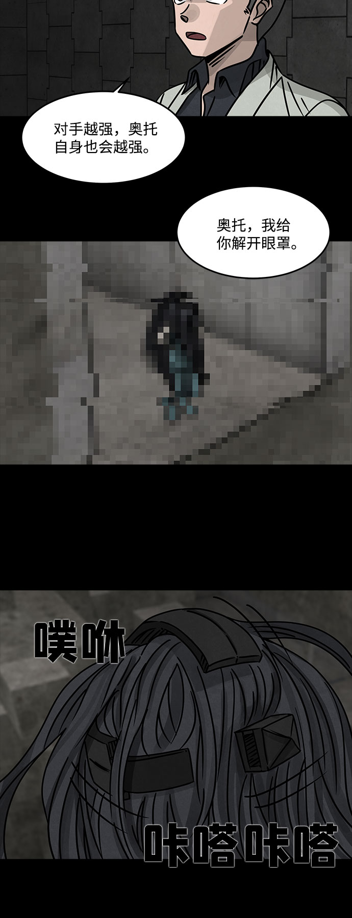 41.jpg