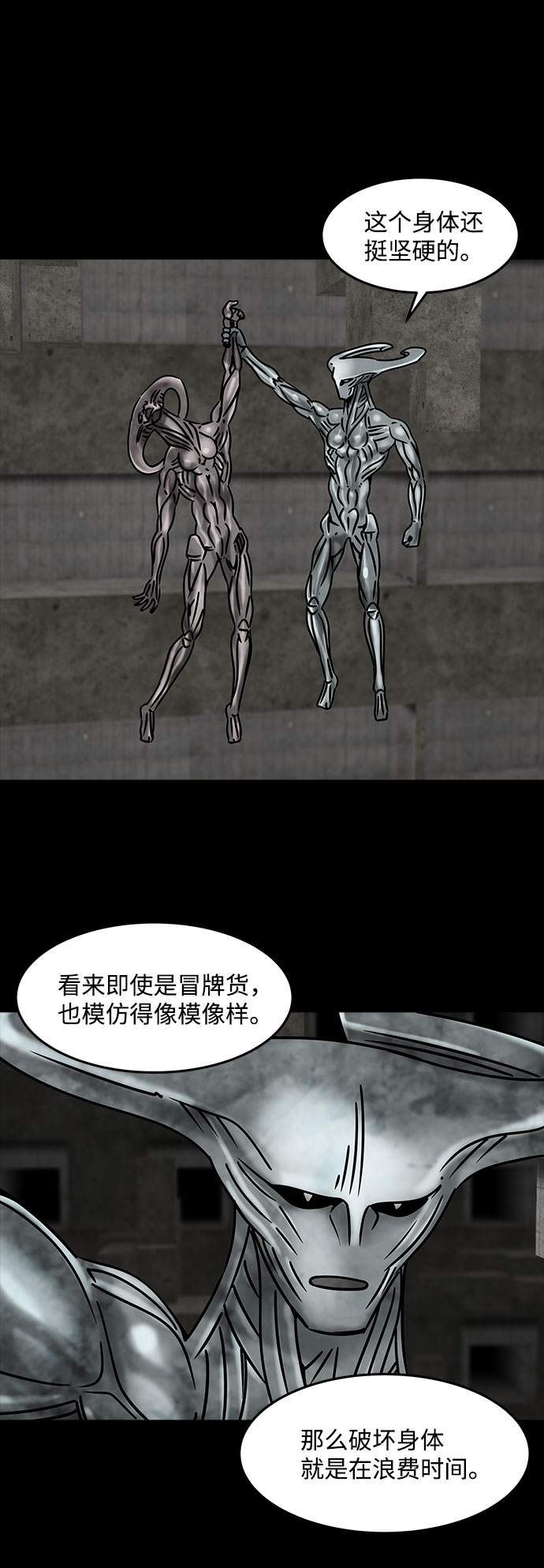 36.jpg