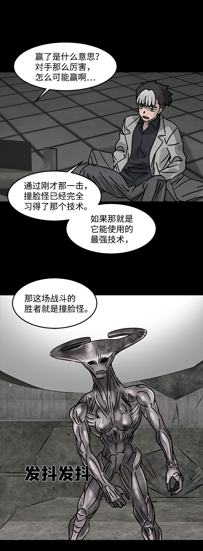 35.jpg