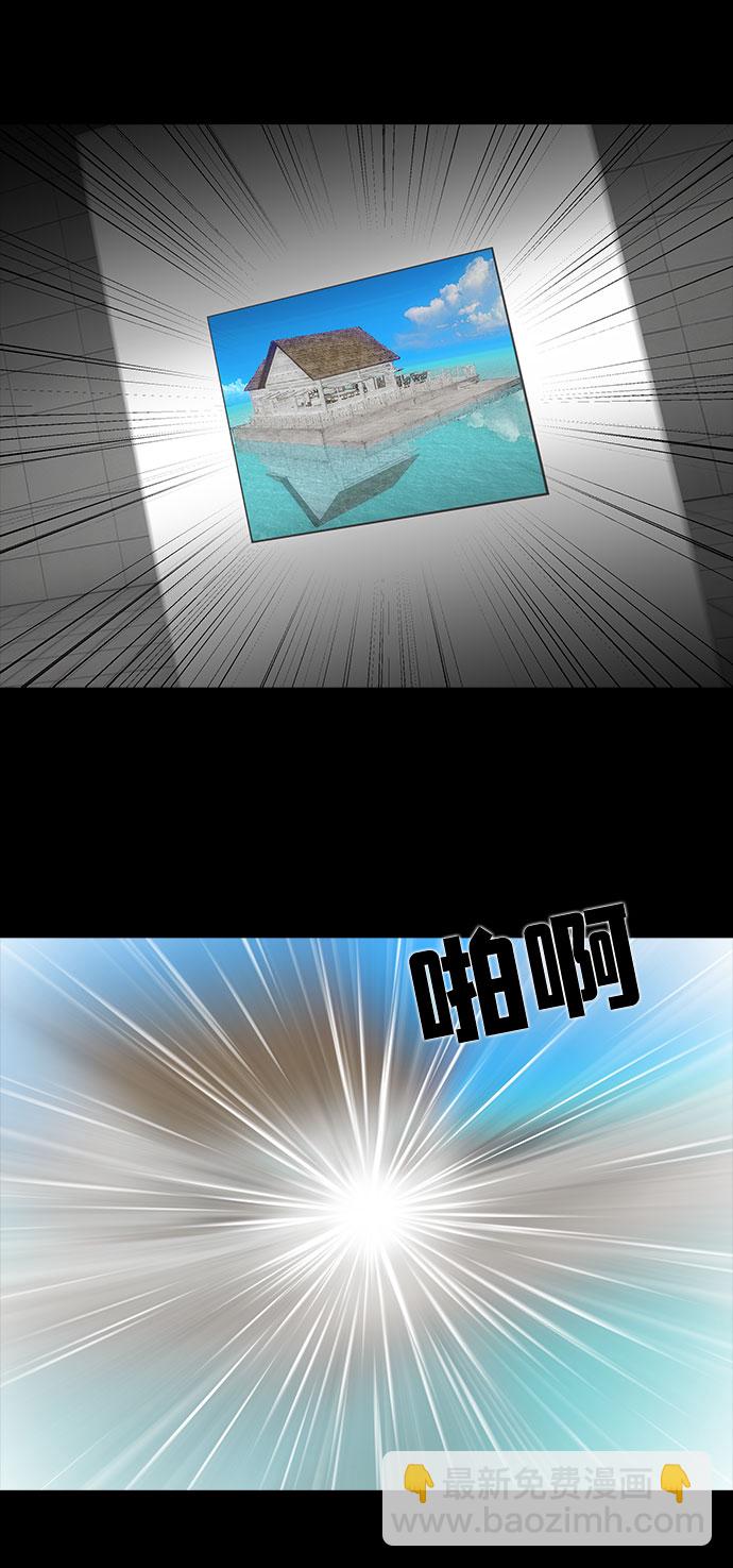 46.jpg