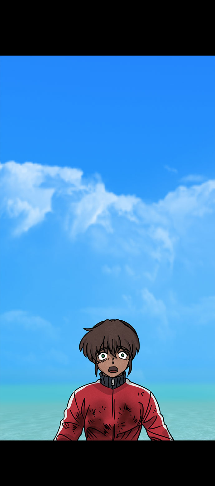 47.jpg