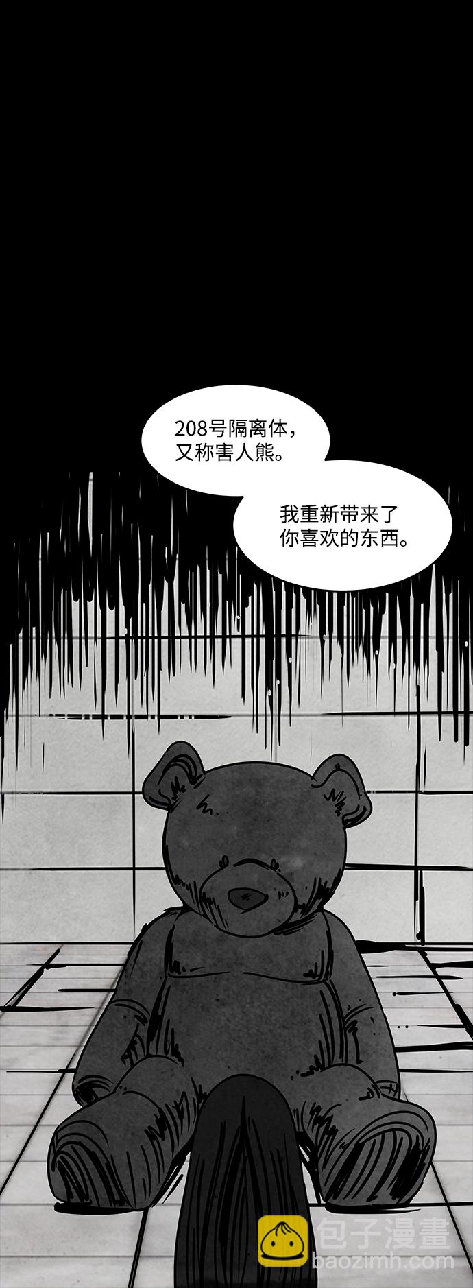 48.jpg